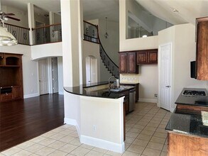 1228 Sandy Shore Rd in Irving, TX - Building Photo - Building Photo