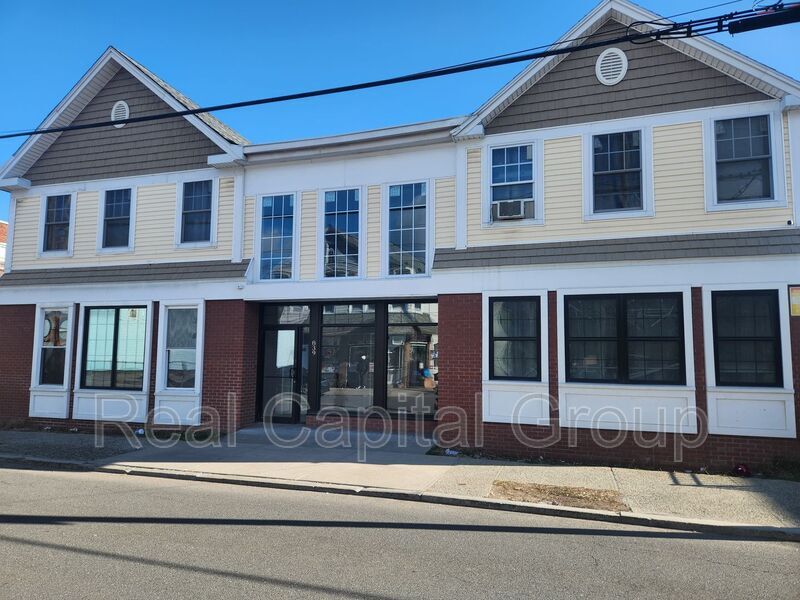 839 Eastern Ave in Schenectady, NY - Building Photo