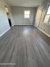 40 Liberty St in Freehold, NJ - Building Photo - Building Photo