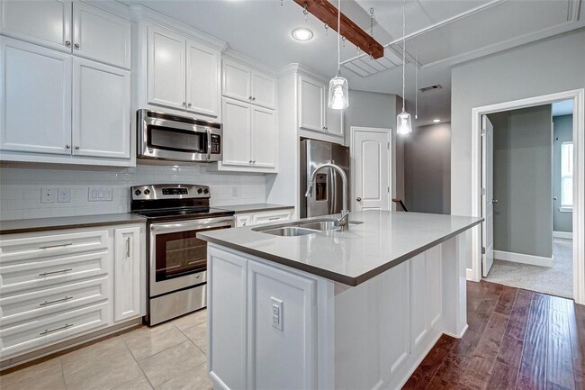 property at 304 Felt Cir