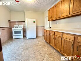 33R Winship Pl in Boston, MA - Building Photo