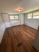 9920 SE 119th Ln in Belleview, FL - Building Photo - Building Photo