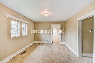 4844 Court R in Birmingham, AL - Building Photo - Building Photo