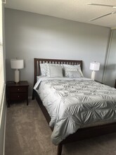 6097 Balboa Cir, Unit Whitehall Condominiums in Boca Raton, FL - Building Photo - Building Photo