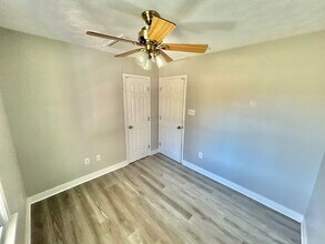 9089 Pine Hill Rd in Mechanicsville, VA - Building Photo - Building Photo