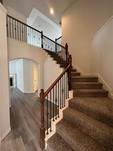 2000 Meadow Park Dr in Princeton, TX - Building Photo - Building Photo