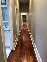 919-919 N Prieur St in New Orleans, LA - Building Photo - Building Photo