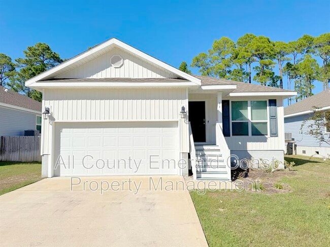 property at 94 American Ct