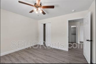 199 Iylas Ln in Jackson, MO - Building Photo - Building Photo