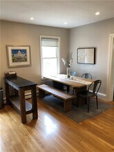 47 8th St in Providence, RI - Building Photo - Building Photo