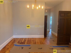 484 Columbus Ave, Unit 3 in Boston, MA - Building Photo - Building Photo