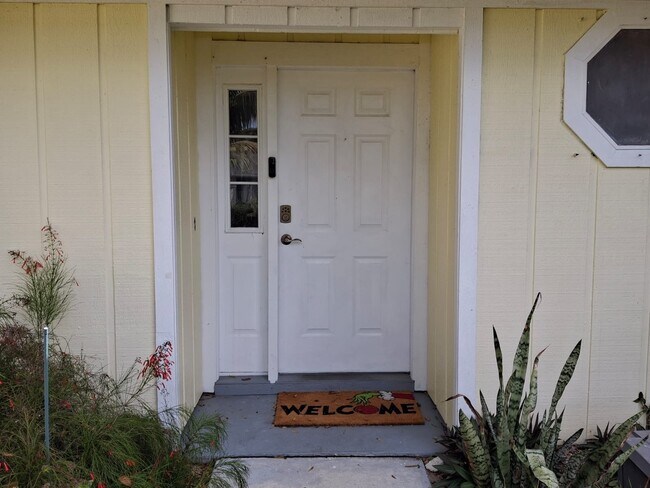 385 Toledo St in Sebastian, FL - Building Photo - Building Photo