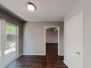 1966 Matthew Way in Lithonia, GA - Building Photo - Building Photo