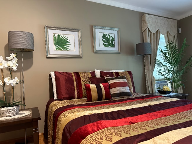 property at 22 Reyners Brook Dr