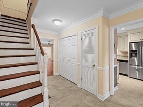 24345 Widgeon Pl in Saint Michaels, MD - Building Photo - Building Photo