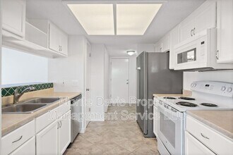 2630 Alcott Ln in Austin, TX - Building Photo - Building Photo