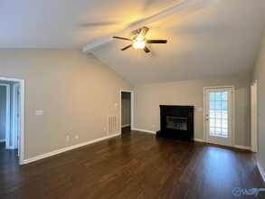 122 Patra Dr in Madison, AL - Building Photo - Building Photo
