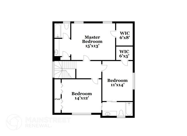 3556 Raintree Way in Lakeland, FL - Building Photo - Building Photo