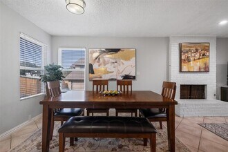 3208 Twinberry Cove in Austin, TX - Building Photo - Building Photo