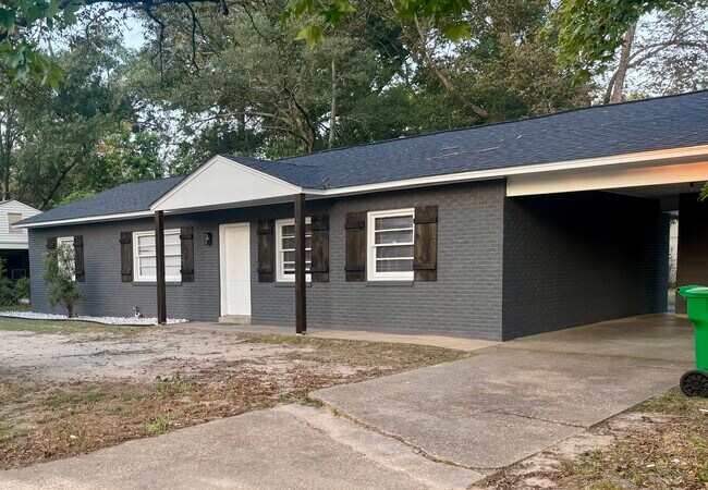 property at 138 Maple St