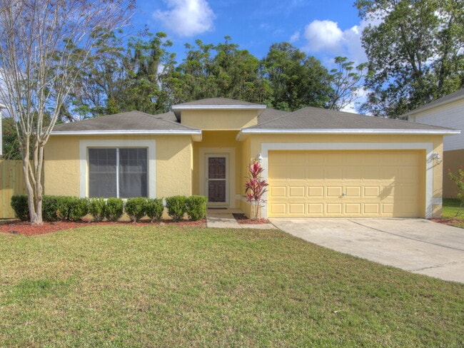 property at 1143 Biltsdale Ct