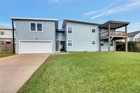 4119 Avenue T 1/2 - 20