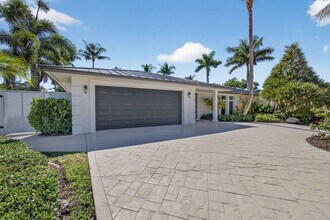 15 River Dr in Jupiter, FL - Building Photo - Building Photo
