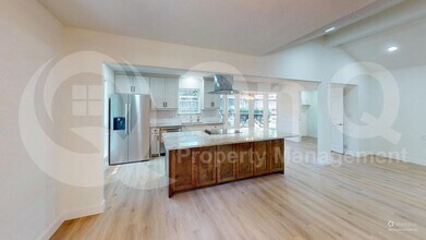 208 Glenwick Pl in Allen, TX - Building Photo - Building Photo