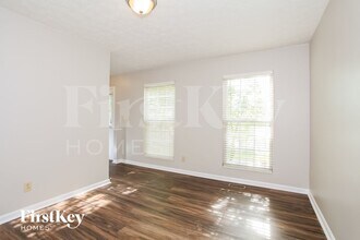 1088 Heritage Trce in Lebanon, OH - Foto de edificio - Building Photo