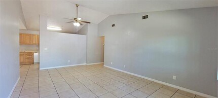 3214 W Van Buren Dr in Tampa, FL - Building Photo - Building Photo