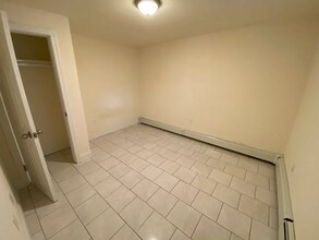 401 Broadway in Cambridge, MA - Foto de edificio - Building Photo