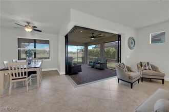 19912 Beverly Park Rd in Estero, FL - Building Photo - Building Photo