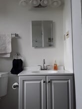 339 Semple St, Unit 3-4 BR House in Pittsburgh, PA - Foto de edificio - Building Photo