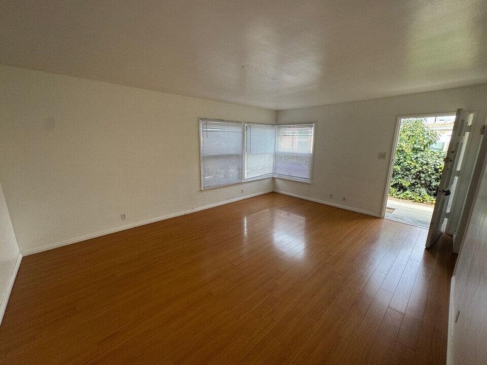 1316-1318 S San Gabriel Blvd in San Gabriel, CA - Foto de edificio