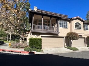 21 Tierra Seguro in Rancho Santa Margarita, CA - Building Photo - Building Photo