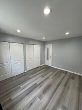5950 N Kenmore Ave, Unit 202 in Chicago, IL - Building Photo - Building Photo