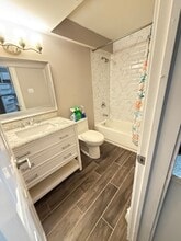 360 Netherland Ave in Staten Island, NY - Building Photo - Building Photo