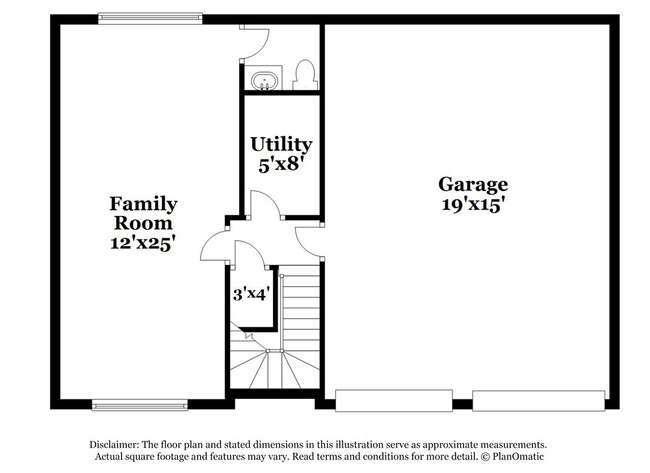 4033 Greenery Dr in Columbus, OH - Building Photo - Building Photo