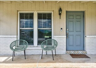 9627 Althea Way in Palm Beach Gardens, FL - Building Photo - Building Photo