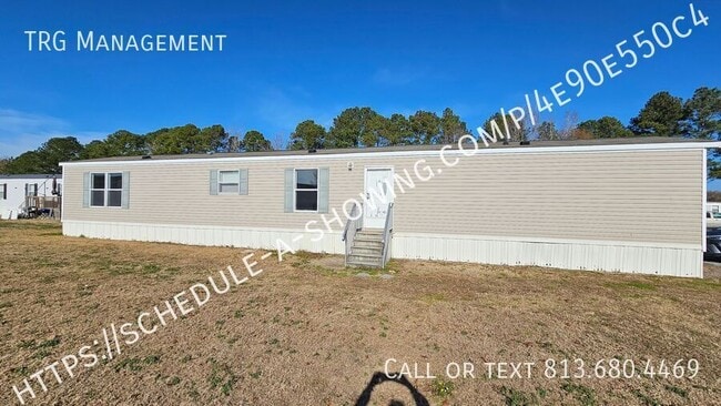 property at 221 Riggs Rd