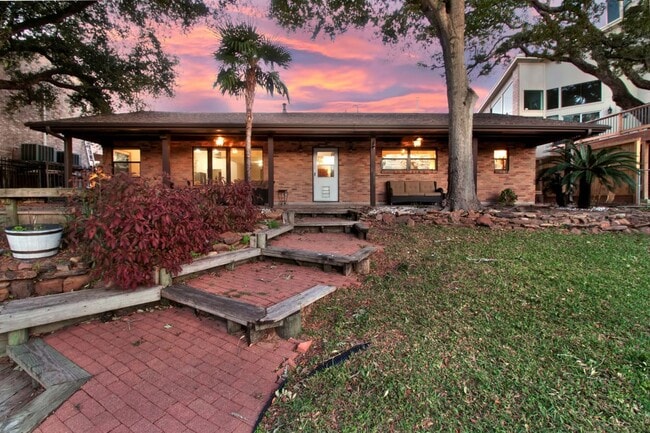 property at 50 Lazy Ln