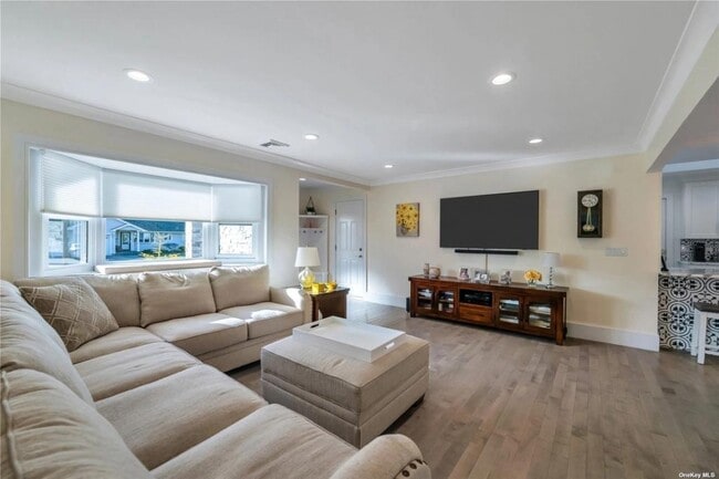 property at 369 Harrison Ave