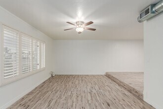 5105 N Granite Reef Rd in Scottsdale, AZ - Building Photo - Building Photo