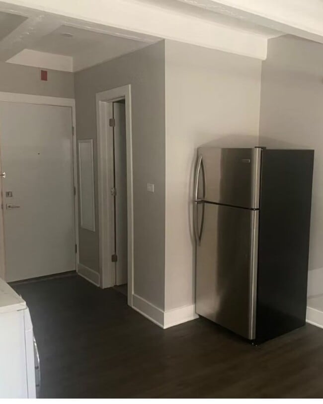 property at 855 Lake St