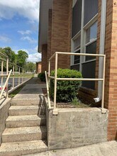 2020 Vineville Ave in Macon, GA - Building Photo - Building Photo