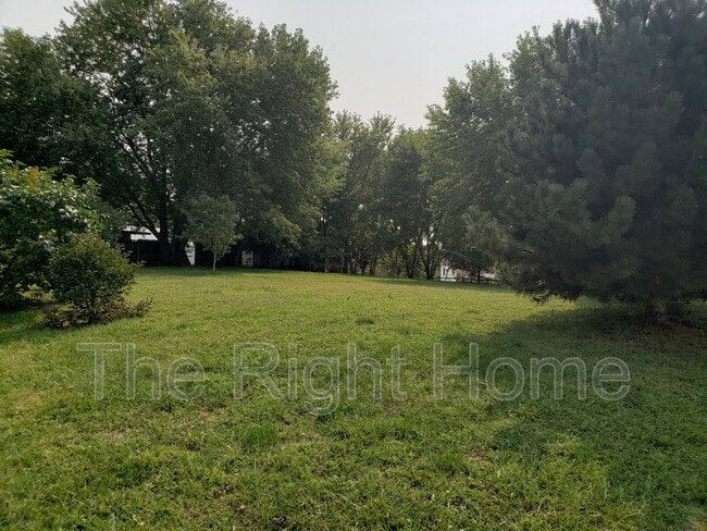418 3rd Ter in Nebraska City, NE - Building Photo - Building Photo