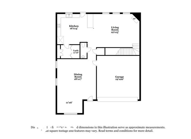 5337 Sunnyvale Dr in Nashville, TN - Building Photo - Building Photo