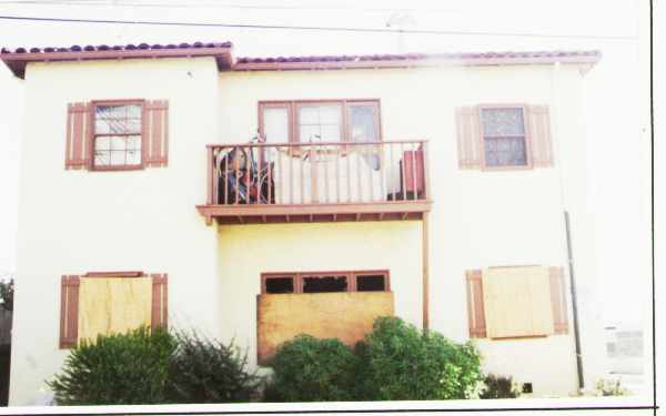 935 East St in Pittsburg, CA - Building Photo - Building Photo