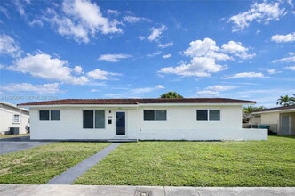 3225 SW 94th Ave in Miami, FL - Building Photo - Building Photo