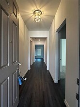 3602 Beebalm Blvd in Melissa, TX - Building Photo - Building Photo